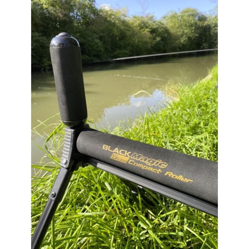 Browning Black Magic FB 35 S-Line Compact Roller - foto 5