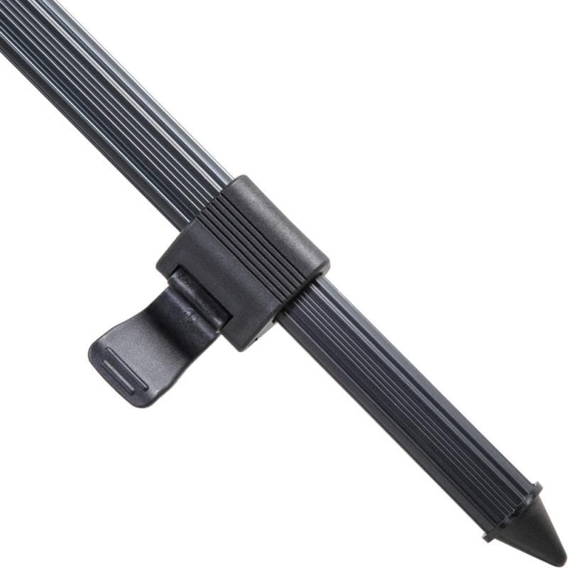 Browning Black Magic FB55 Competition S-Line Roller - foto 10