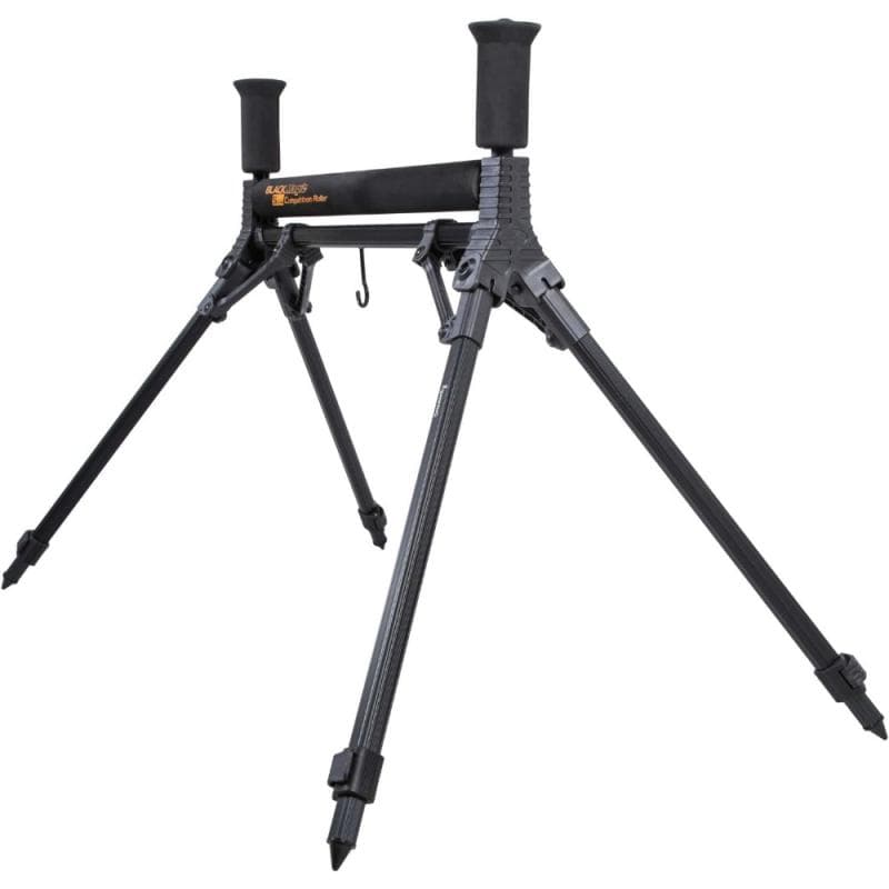 Browning Black Magic FB55 Competition S-Line Roller - foto 3