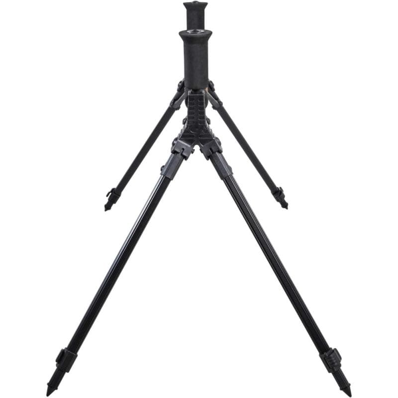 Browning Black Magic FB55 Competition S-Line Roller - foto 4