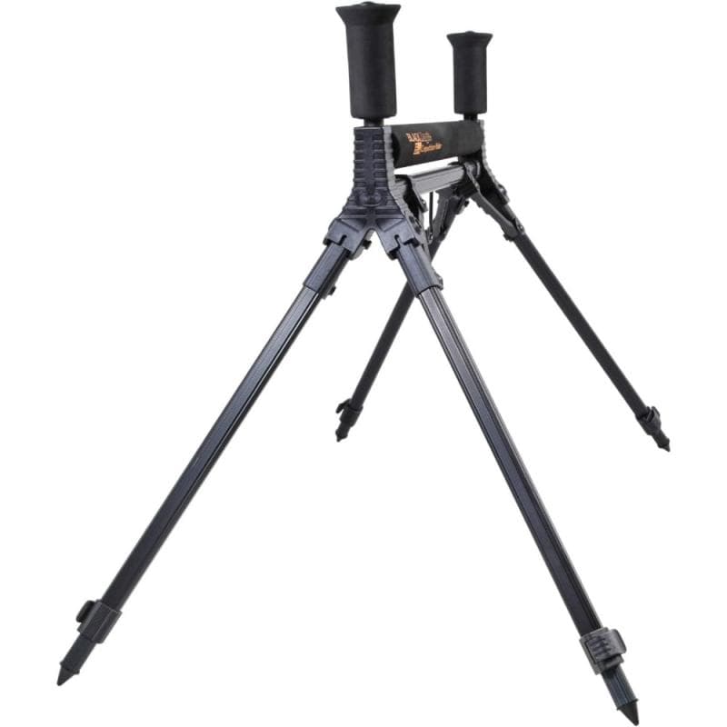 Browning Black Magic FB55 Competition S-Line Roller - foto 5
