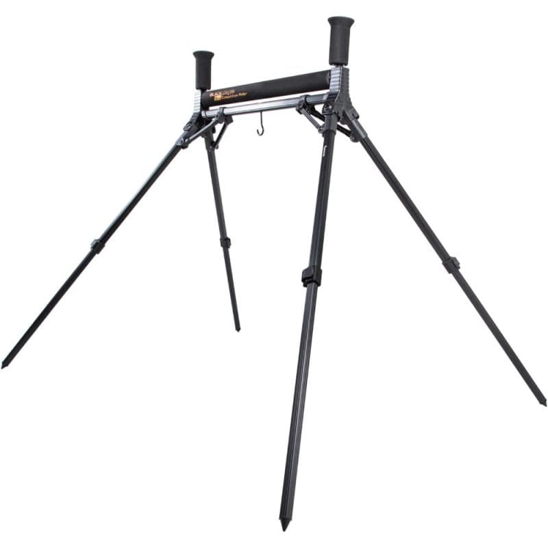 Browning Black Magic FB55 Competition S-Line Roller - foto 6