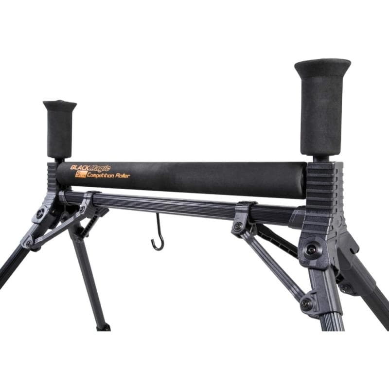 Browning Black Magic FB55 Competition S-Line Roller - foto 7
