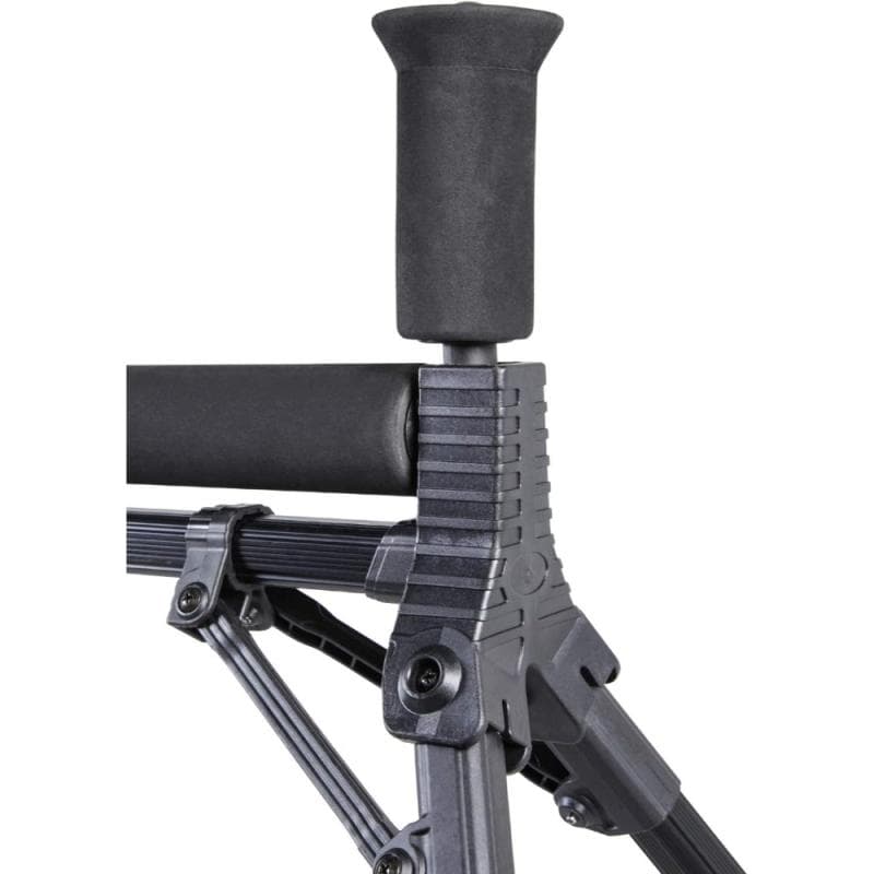 Browning Black Magic FB55 Competition S-Line Roller - foto 8
