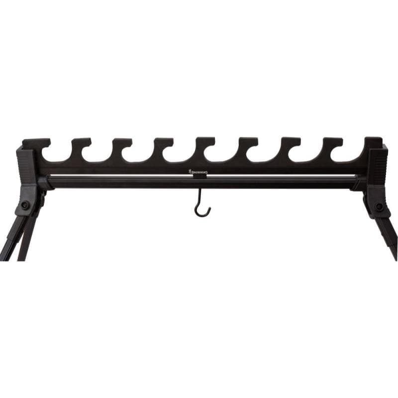 Browning Black Magic S-Line 8-Kit Roost - foto 3