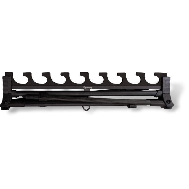 Browning Black Magic S-Line 8-Kit Roost - foto 4