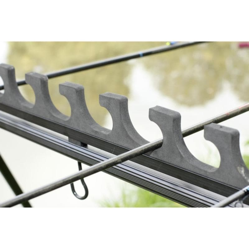 Browning Black Magic S-Line 8-Kit Roost - foto 5