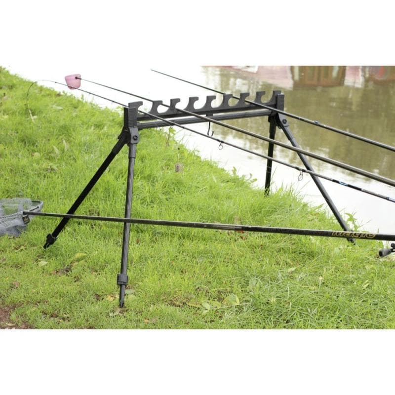 Browning Black Magic S-Line 8-Kit Roost - foto 7