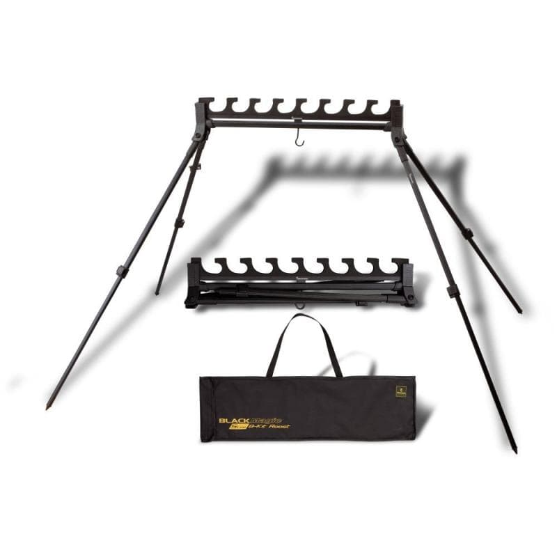 Browning Black Magic S-Line 8-Kit Roost