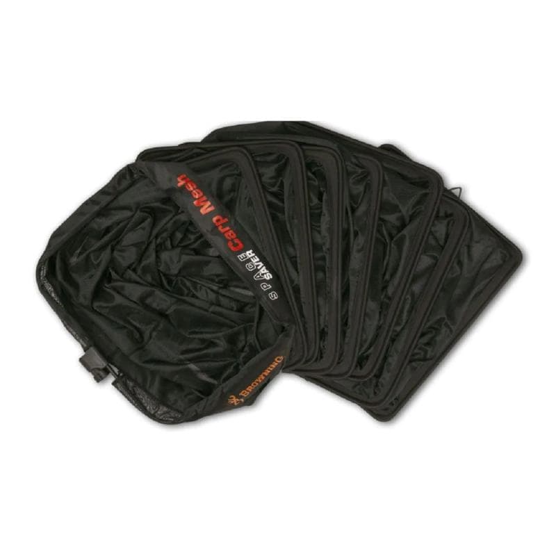 Browning Leefnet Space Saver 3.00cm 50x40cm