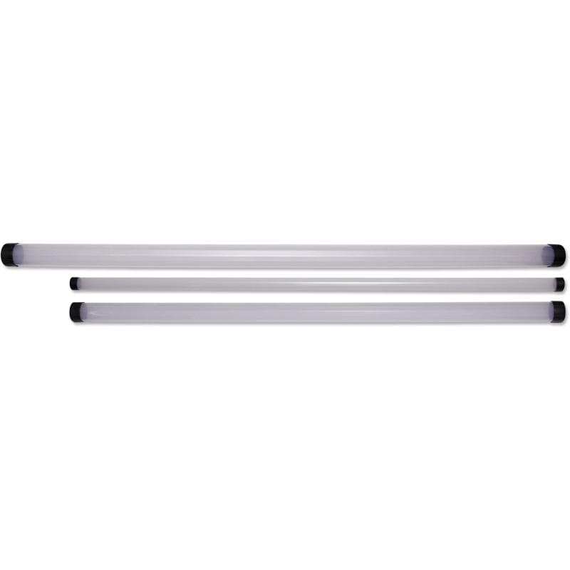 Browning Transportkoker Voor Hengels & Topsets 1.60m