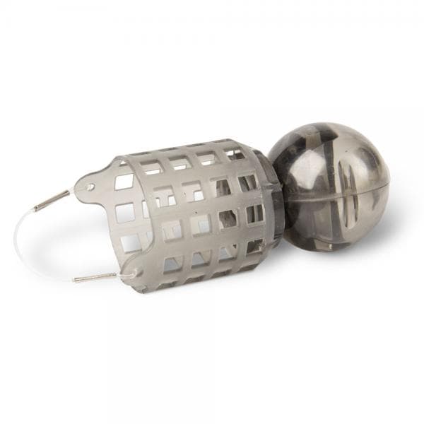 Browning Xenos Slow Sinking Feeder 2.1cm 12.5g