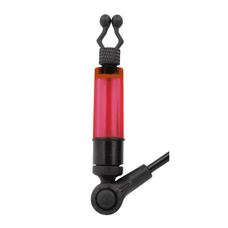 C-Tec Bite Indicator 23 cm - foto 2