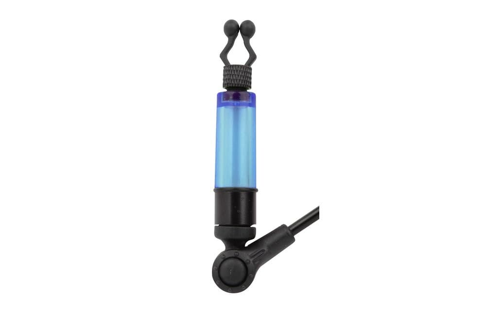 C-Tec Bite Indicator 23 cm - foto 3