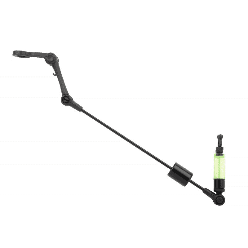 C-Tec Bite Indicator 23 cm