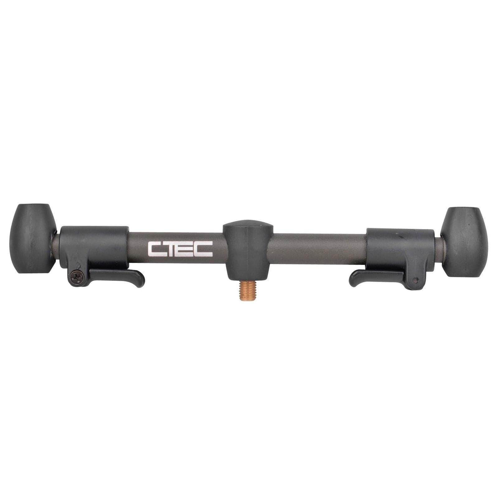 C-Tec Buzzer Bar Tele 2 Rods