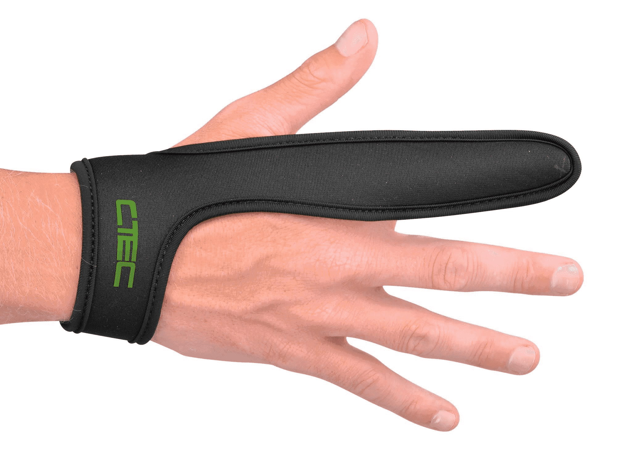 C-TEC Casting Protector