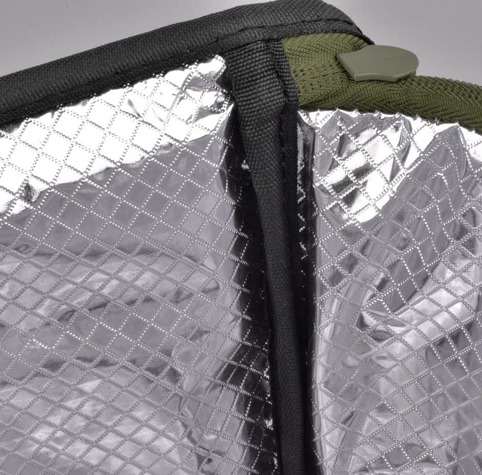C-TEC Coolbag - foto 2