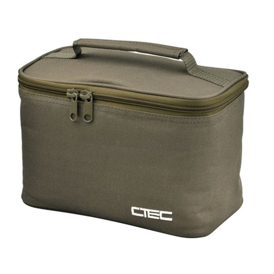 C-TEC Coolbag