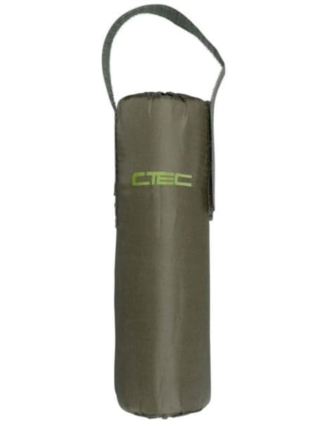 C-Tec Landing Net Float