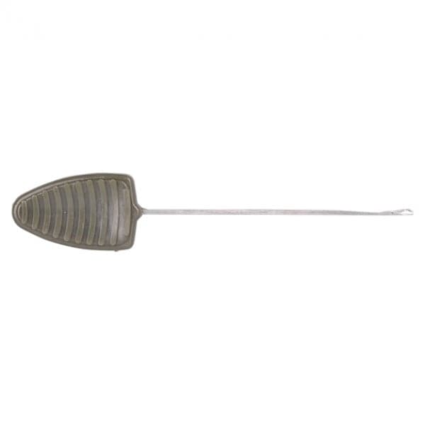 C-Tec Latched Needle