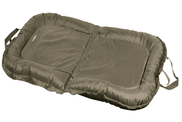 C-tec Onthaakmat