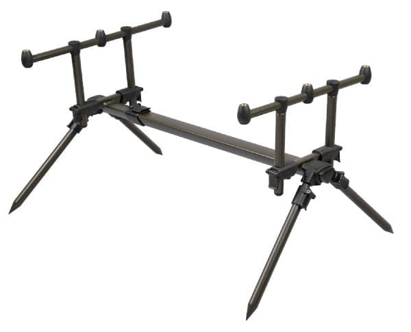 C-Tec Rodpod 3 Rod