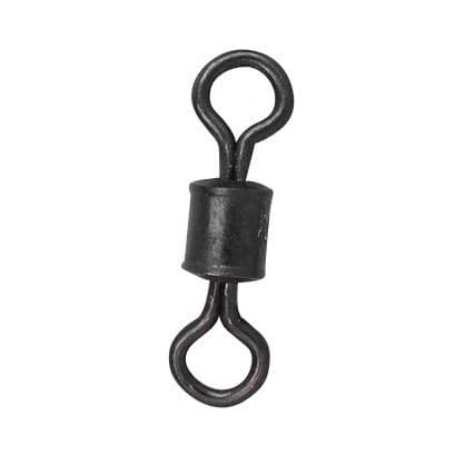 C-Tec Rolling Swivel