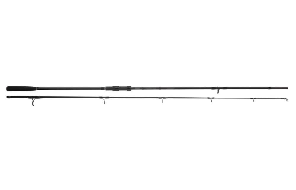 C-TEC Shadow Carp 3.00m 2,75lb - Karperhengel