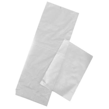 C-Tec Solid Melt Bags 70x100mm