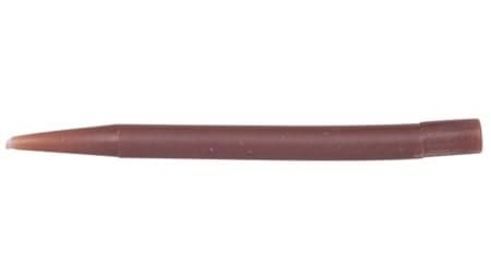 C-TEC Spro C-Tec Anti Tangle Sleeves