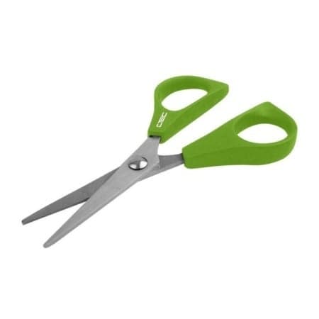 C-TEC SPRO C-TEC Braid Scissors