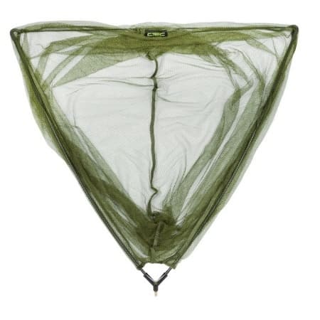 C-TEC SPRO C-TEC Carp Net + spreidblok metaal