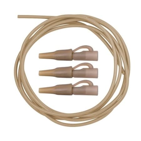C-TEC Spro C-Tec Rig Kit (compleet)