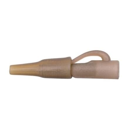 C-TEC Spro C-Tec Safety Clips