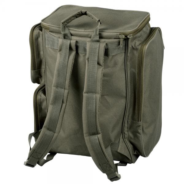 C-TEC Square Backpack - foto 2