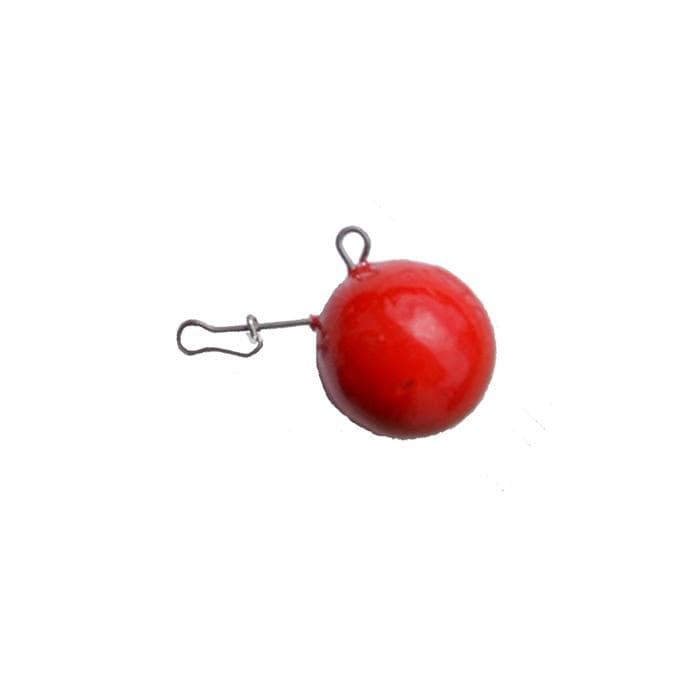 Cannelle Spinning Weights 12g
