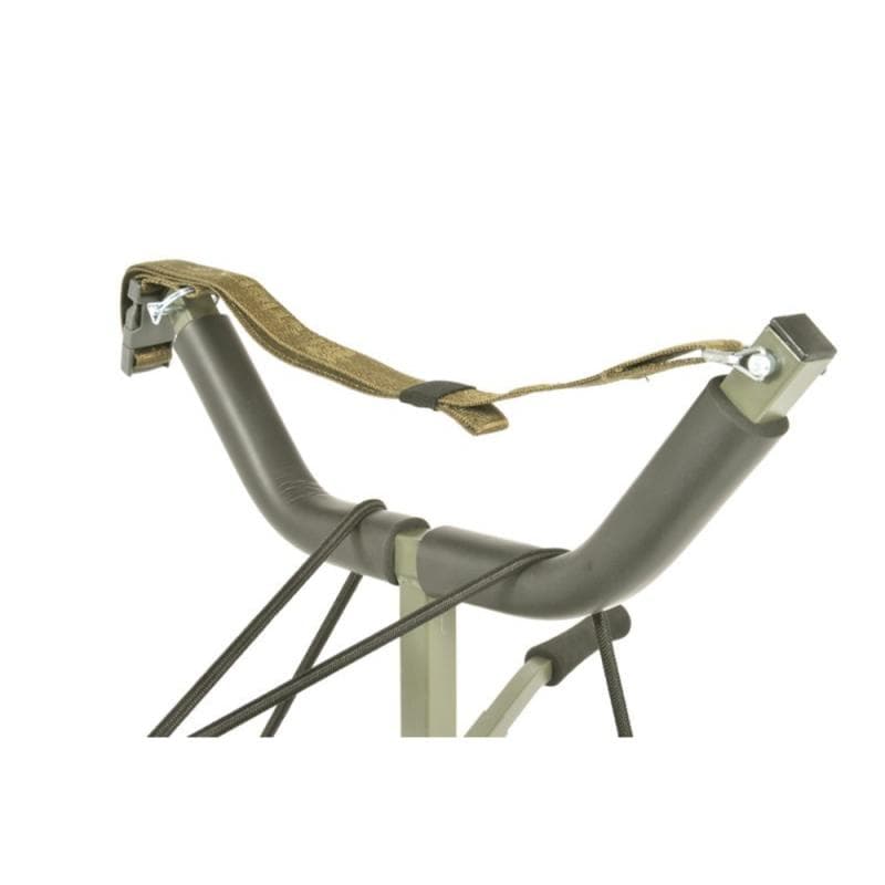Carp Porter MK2 Carp-Porter Barrow - foto 4