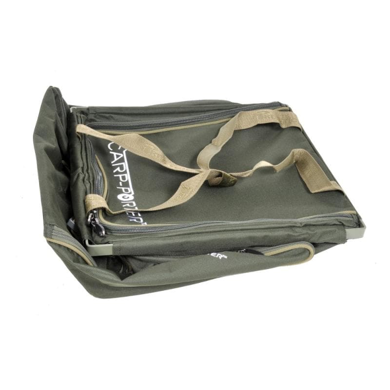 Carp Porter MK2 Carp-Porter Barrow - foto 5