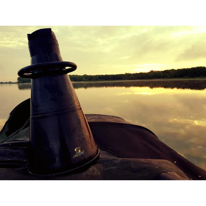 Carp Spirit Water Scanner - foto 4