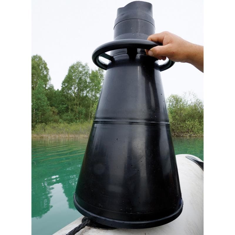 Carp Spirit Water Scanner - foto 5