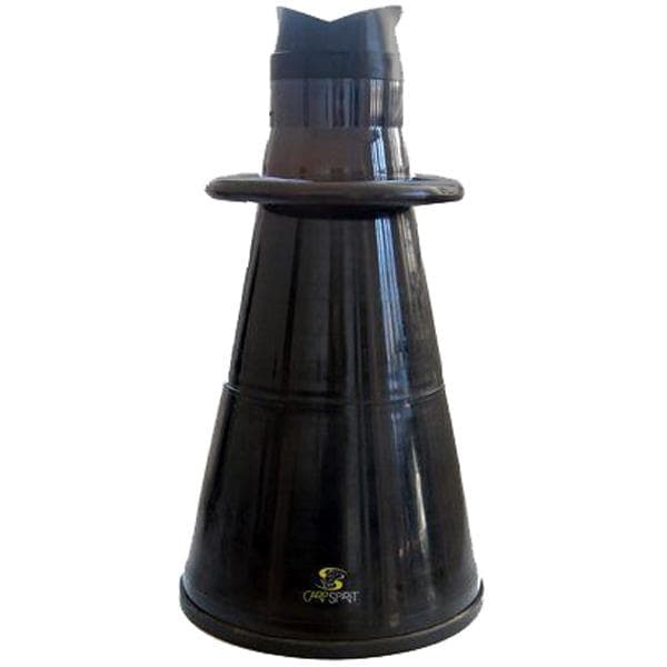 Carp Spirit Water Scanner