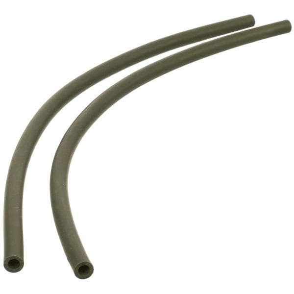 Drennan Boiliepult Latex Repair Kit