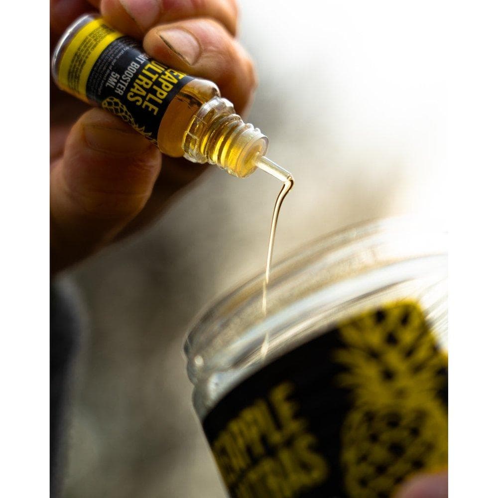 CC Moore Pineapple Ultras Pop-Ups 14mm - foto 6