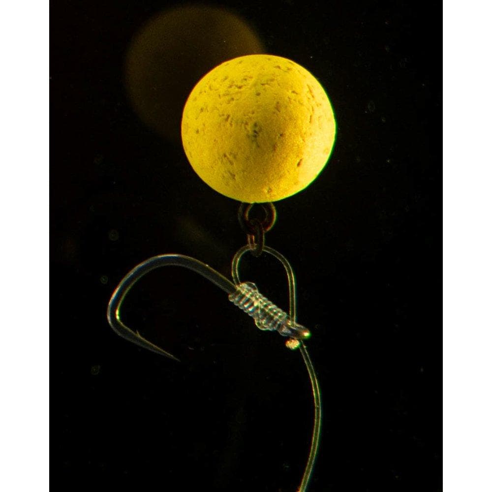 CC Moore Pineapple Ultras Pop-Ups 14mm - foto 8