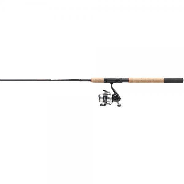 Combo Tanager R Spin 240 10-30g