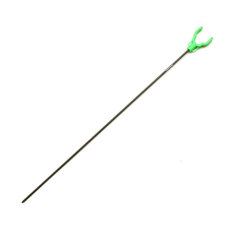 Cormoran Hengelstandaard 60cm