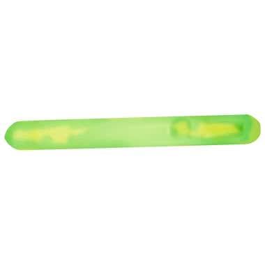 Cormoran Light Sticks 4.5mm 2st. - foto 2