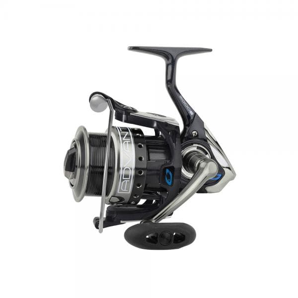 Cresta Advantor 4000S