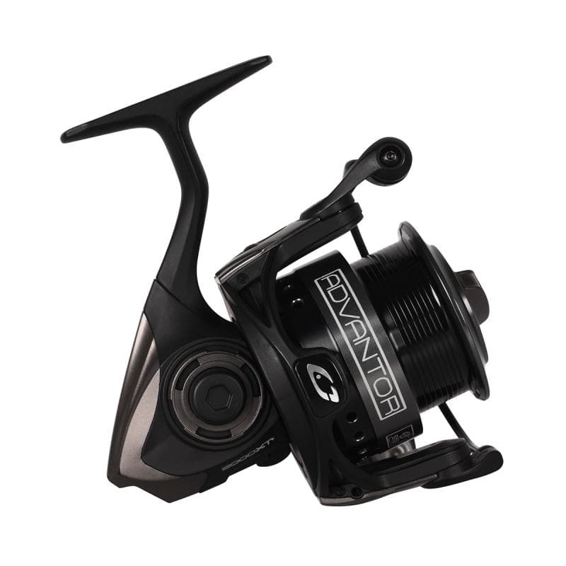 Cresta Advantor XT+ 4000 - foto 2